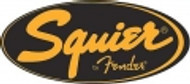 Squier